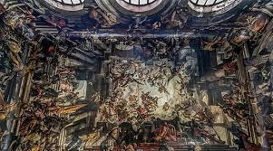 Church of San Pantalon